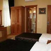 Adonis Palace