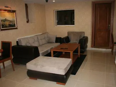 Adonis Palace